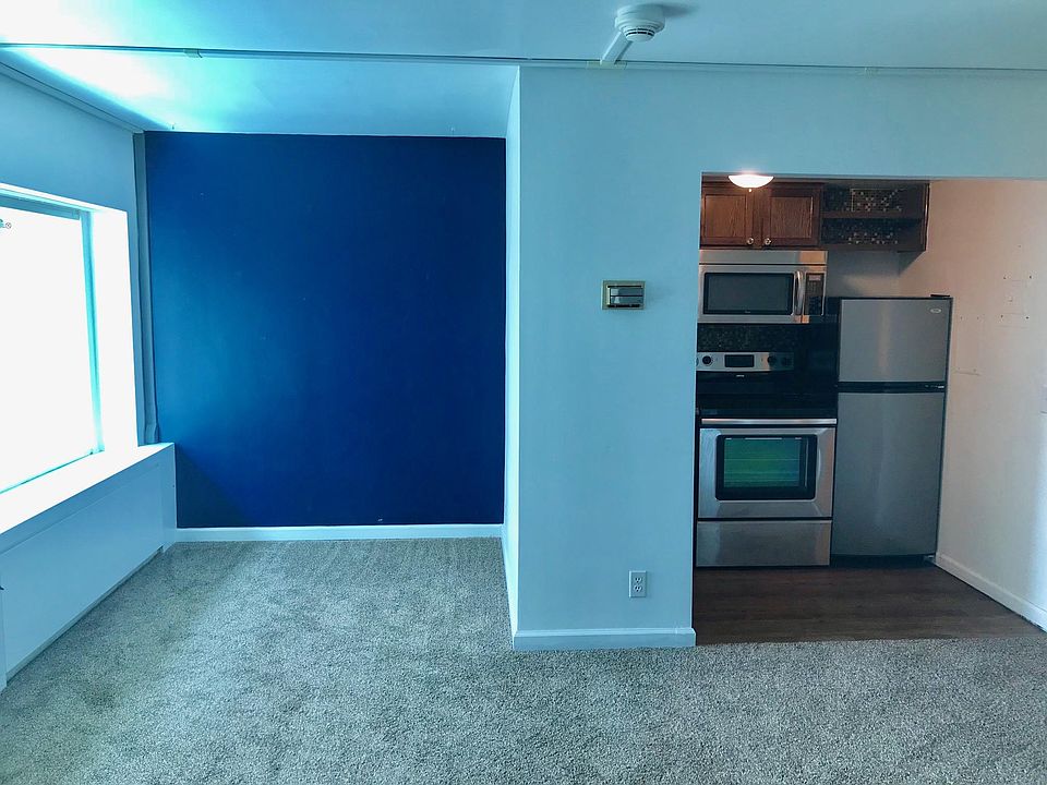 1st image of 555 E William St APT 3B