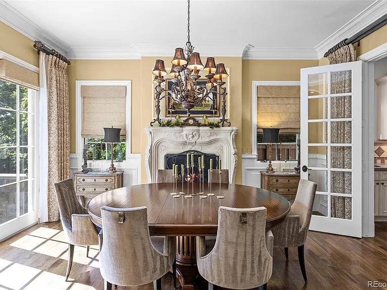 65L Ash St — Photo 16