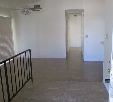 4th image of 7125 Sawtooth Dr