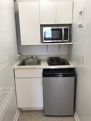 Rented by AJ Clarke | media 15