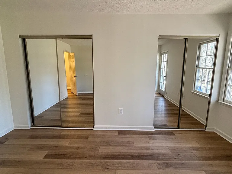 248 Highland Park Dr #248 — Photo 14