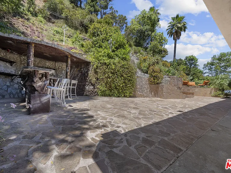 3453 Green Vista Dr — Photo 41