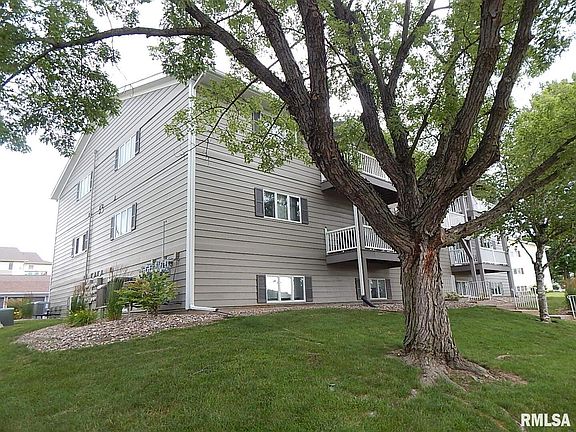 2nd image of 4125 31st St APT 3D