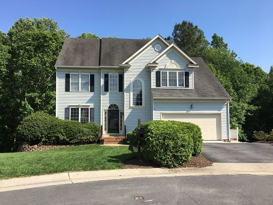 1st image of 5101 Hart Mill Dr