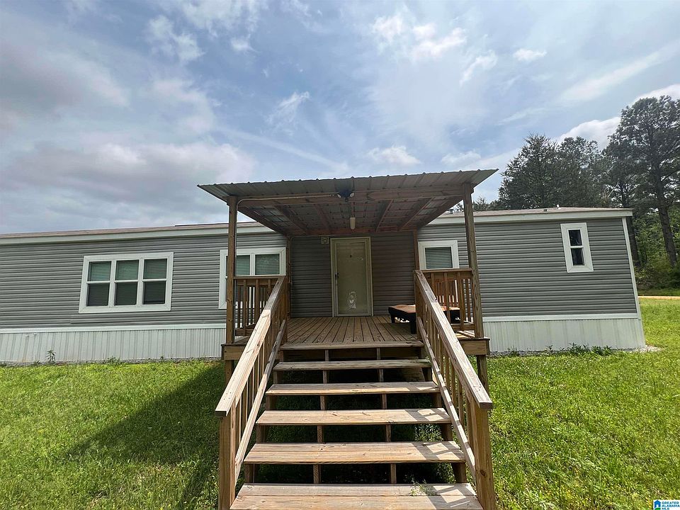720 Beehive Rd, Sawyerville, AL 36776 MLS 21383252 Zillow