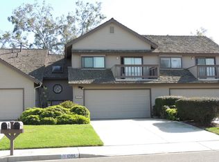 1095 Sea Bluff Dr, Costa Mesa, CA 92627