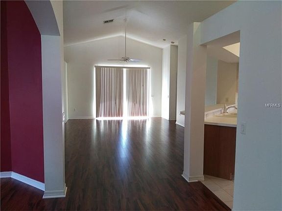 5th image of 25238 Geddy Dr