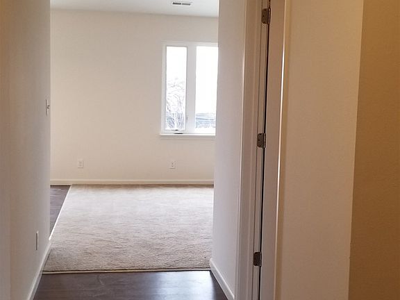 4th image of 4671 Lamerocke Way Lot 94