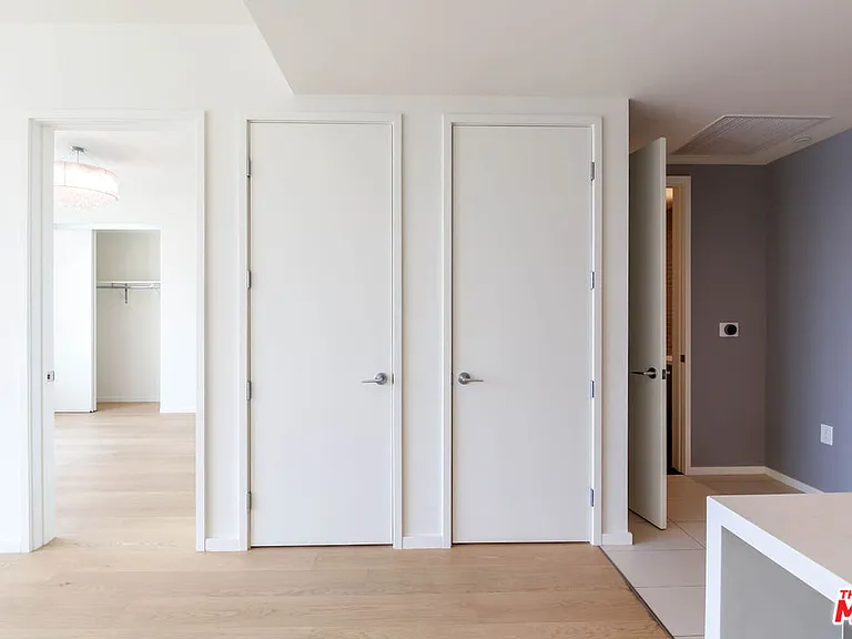 889 Francisco St #2401 — Photo 12