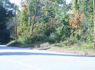 9 Grandview Rd, Bow, NH 03304