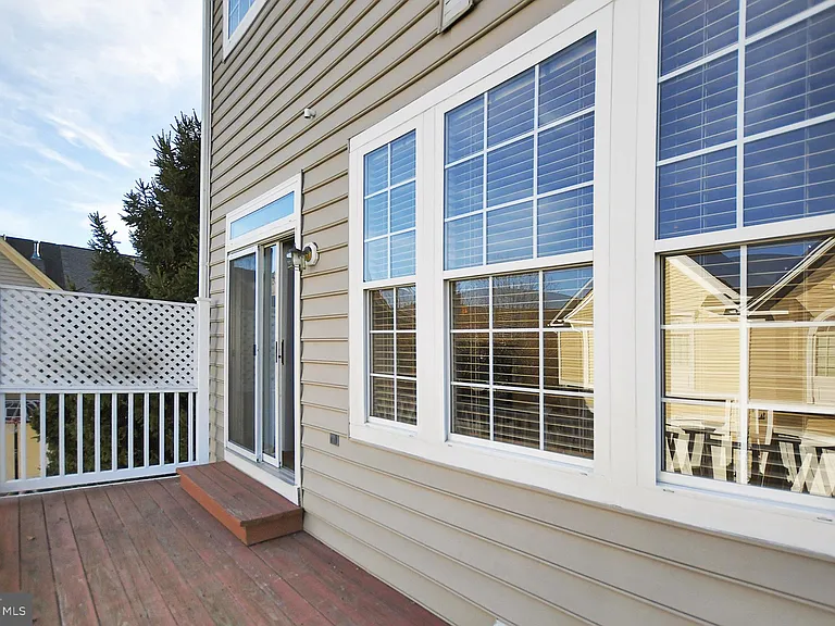 603 Gaither Rd — Photo 12