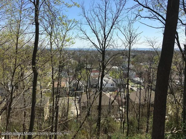 0 Flagg Pl Pl, Staten Island, NY 10304