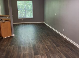 2307 Nicole Dr, Hampton, GA 30228
