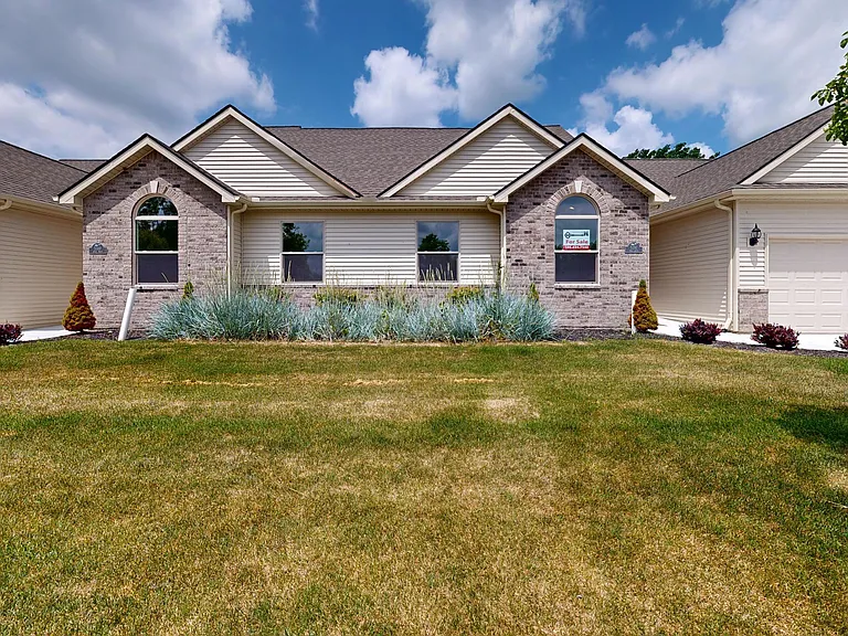 5391 Swan Dr — Photo 15
