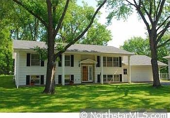 2nd image of 8557 Zenith Rd