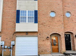 42 Corriere Rd #42, Easton, PA 18045