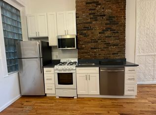 29 Bushwick Ave APT 1, Brooklyn, NY 11211