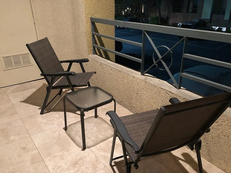 270 E Flamingo Rd #132 — Photo 17