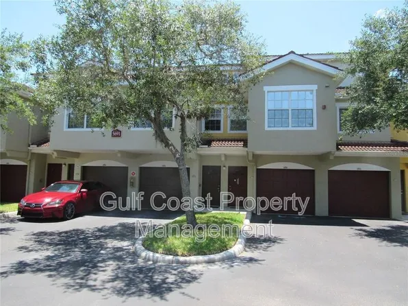 5691 Bentgrass Dr Unit 210, Sarasota, FL 34235