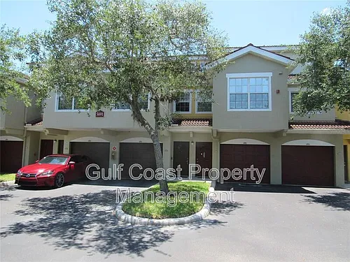 5691 Bentgrass Dr #210 Photo 1