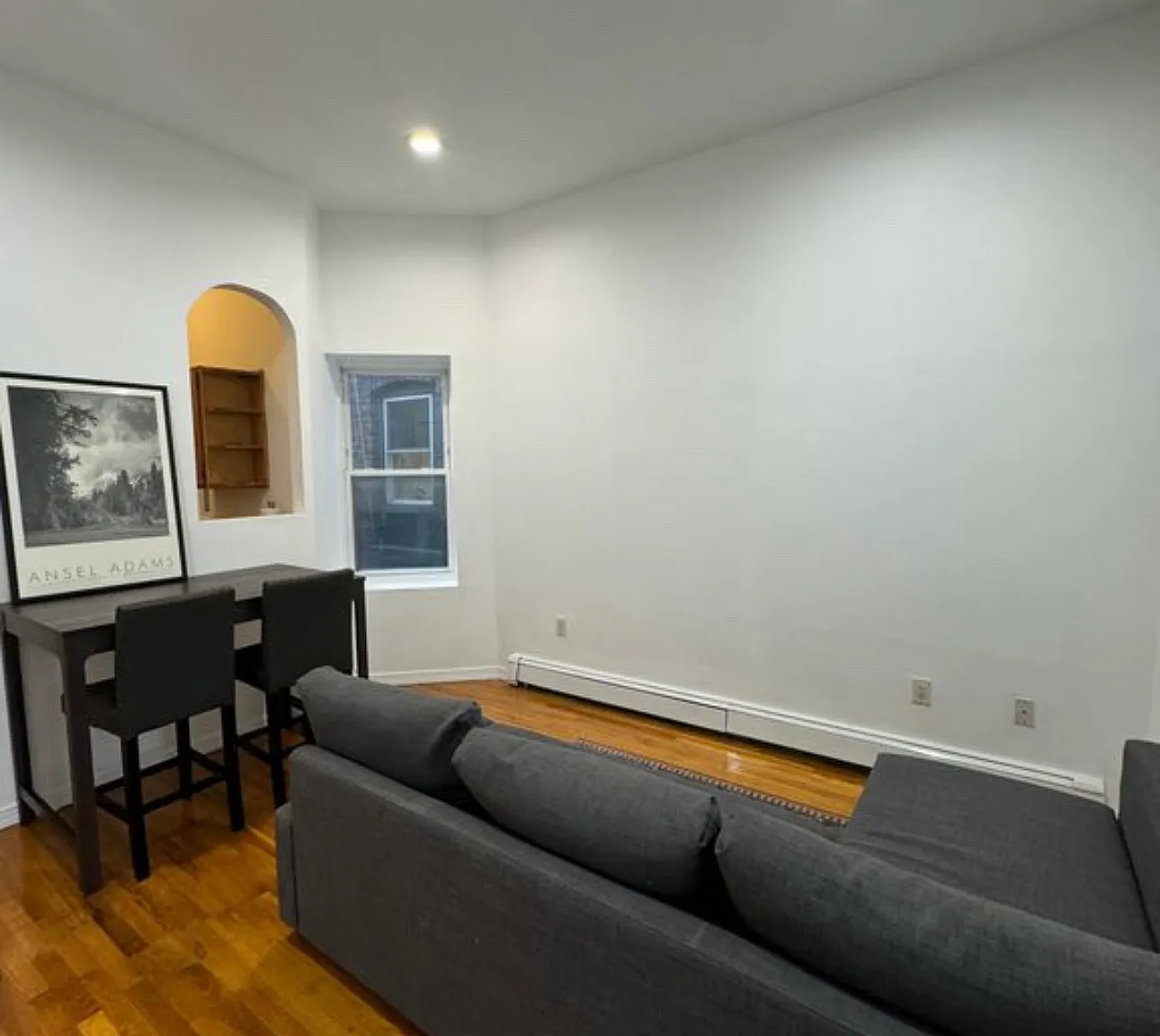2 bed, 535 sqft, $2,200 — Photo 2