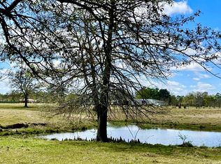 12263 Fm 58, Lufkin, TX 75901