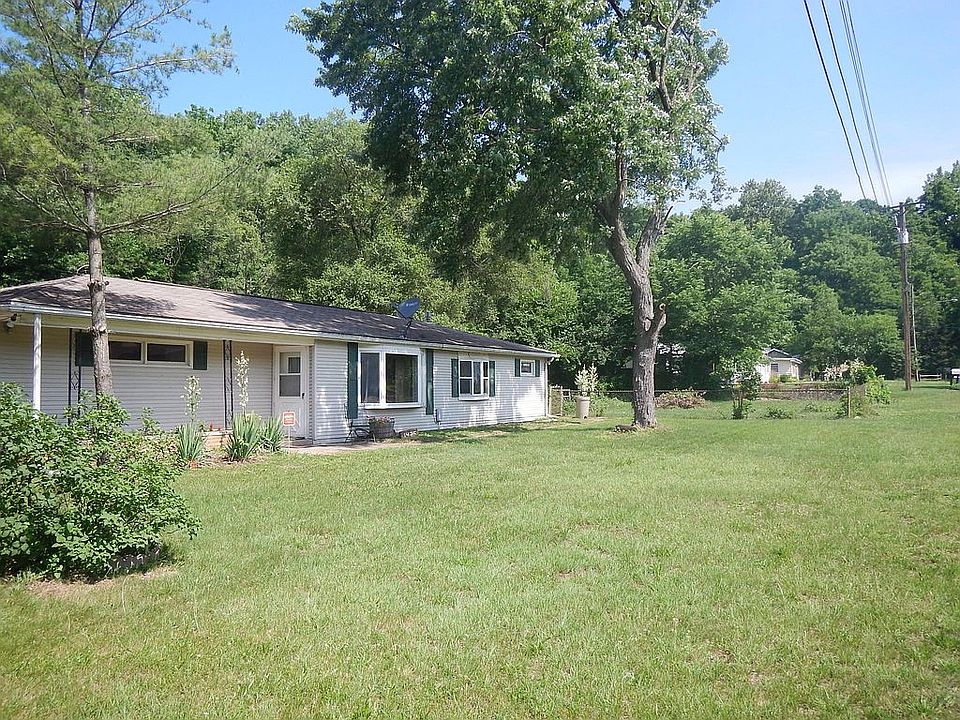1st image of 1425 N Vaughn Ave