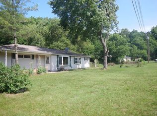 1425 N Vaughn Ave, West Peoria, IL 61604