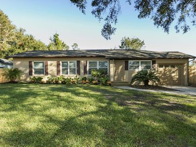 5045 Lawnview St, Jacksonville, FL, 32205