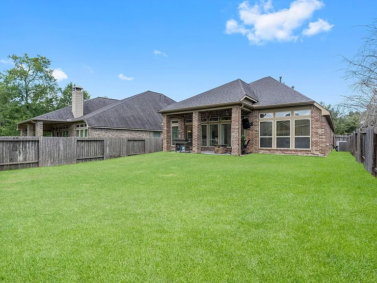 239 Forest Peak Way — Photo 35