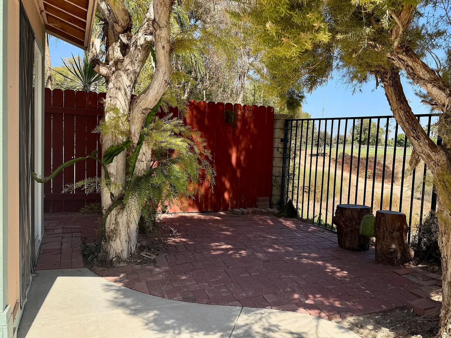 3 bed, 1459 sqft, $3,850 — Photo 3
