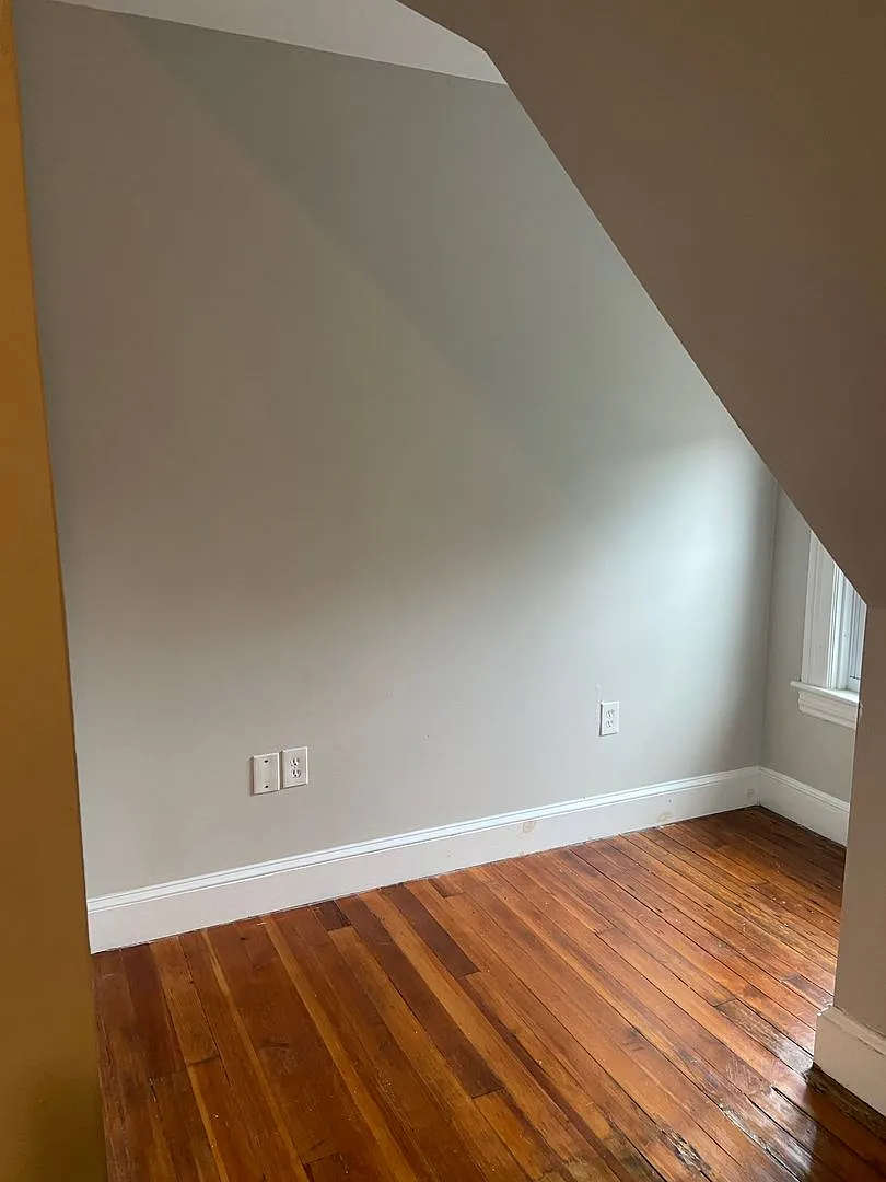 94 Oakland Ave. — Photo 3