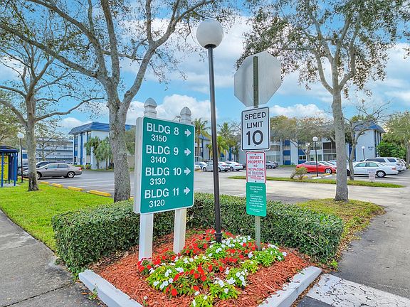 3rd image of 3130 Holiday Springs Boulevard #109