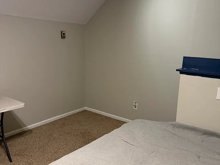 515 Catherine St — Photo 8
