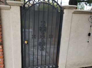 1028 Bentoak Ln #1, San Jose, CA 95129