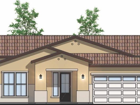 15343 Shaq St, Rancho Murieta, CA 95683