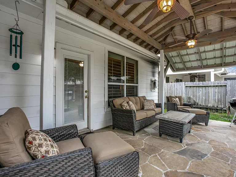 21226 Willow Glade Dr — Photo 36