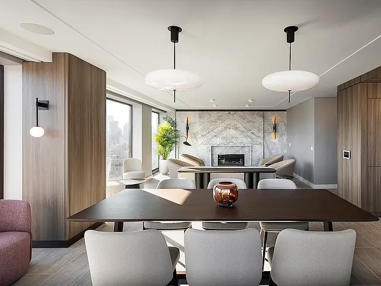 220 E 72nd St #10E10 — Photo 11
