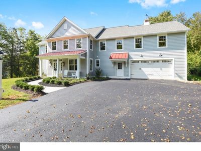 26 The Cartway, Berwyn, PA, 19312