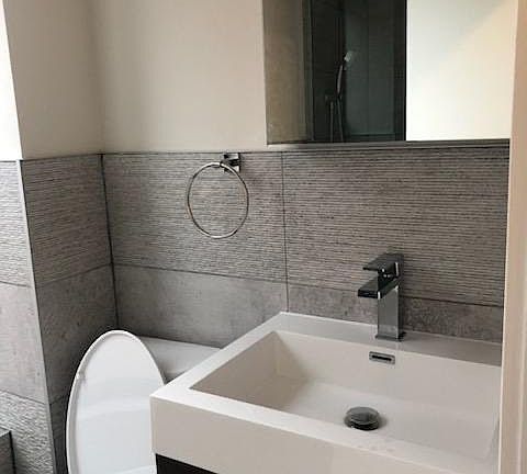 4th image of 19 Stanton St #43P