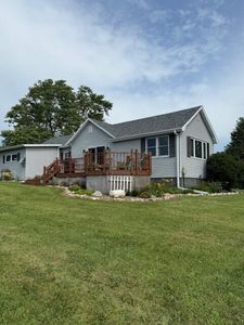 23725 County Highway S21, Radcliffe, IA, 50230
