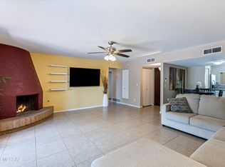 1909 N Linden Cir, Tucson, AZ 85715