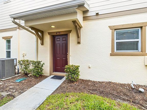 2nd image of 4741 CHATTERTON WAY