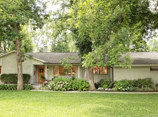 4234 S Troost Pl, Tulsa, OK 74105