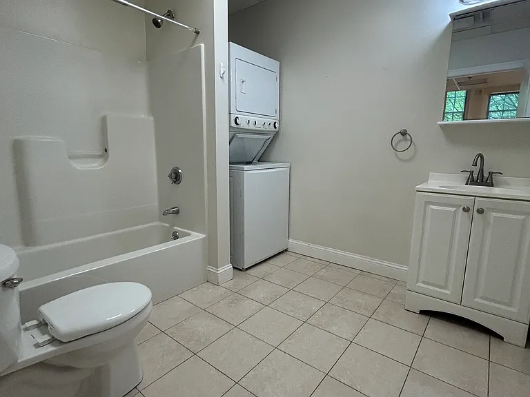 450 Hope St #2E — Photo 17