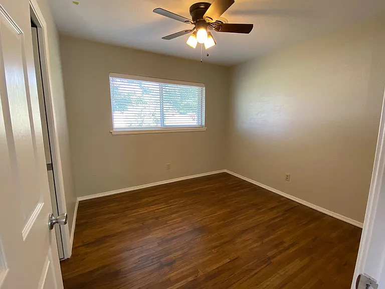 4511 Scotty Dr — Photo 4