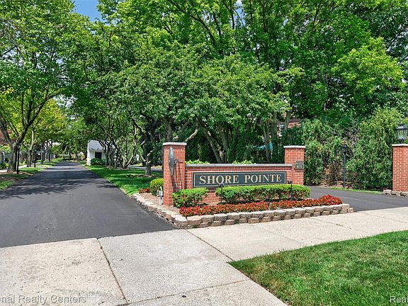 2nd image of 22045 Shore Pointe Ln #60