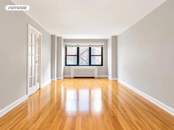 220 E 57th St APT 7J, New York, NY 10022