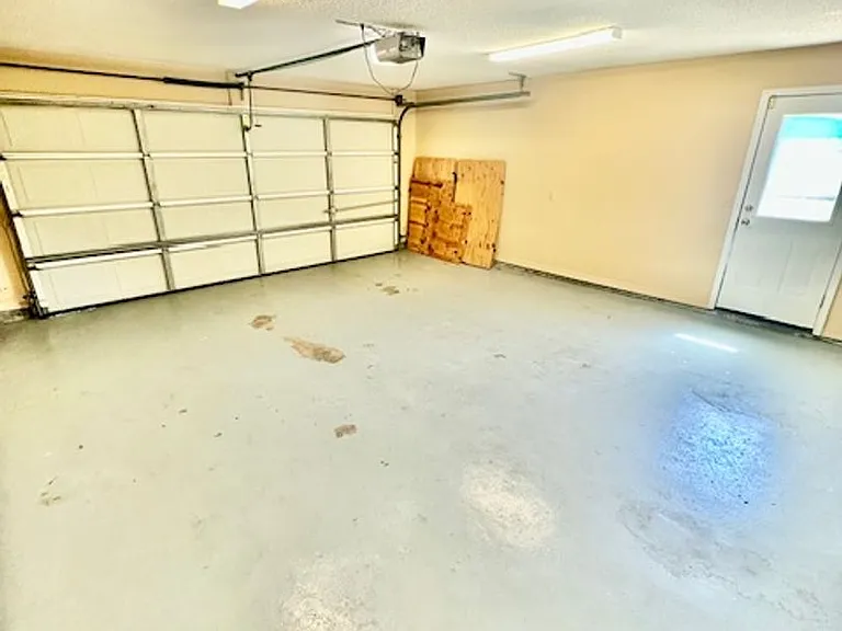 1315 Forest Shore Dr — Photo 19