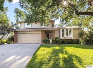 6523 S 150th St, Omaha, NE 68137